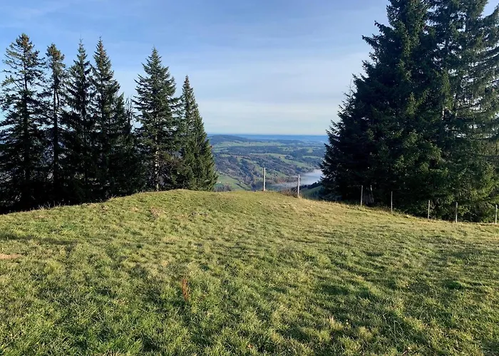 Ferienwohnung \